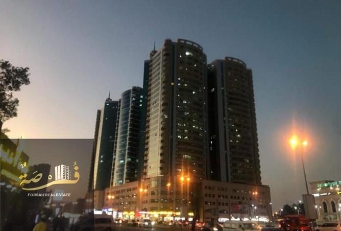 16075168 - صورة العقار 3