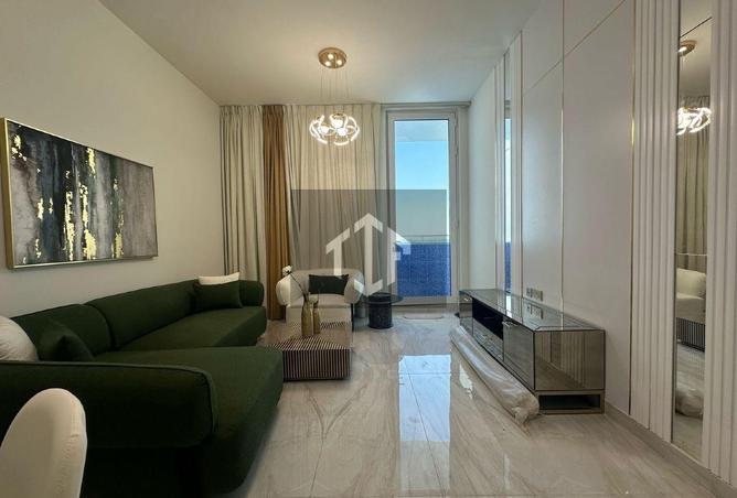 16093960 - Property Image 3