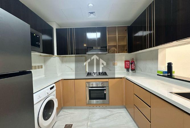 16093960 - Property Image 2