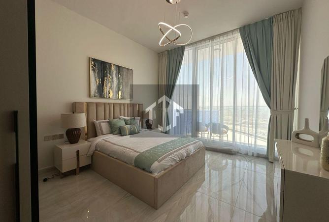 16093960 - Property Main Image