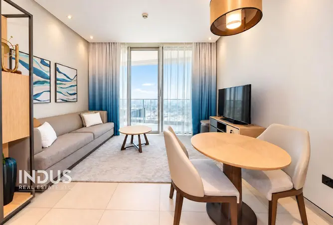 161876895 - Property Image 3