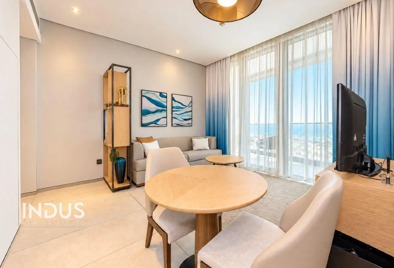 161876895 - Property Main Image