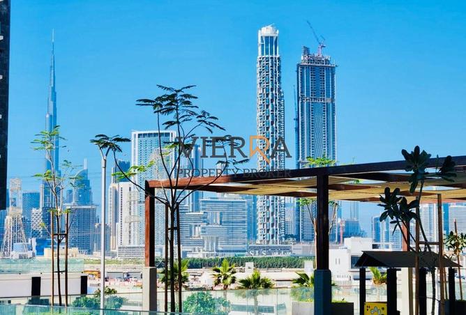 16330867 - Property Image 2