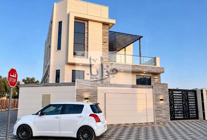 136540249 - Property Main Image