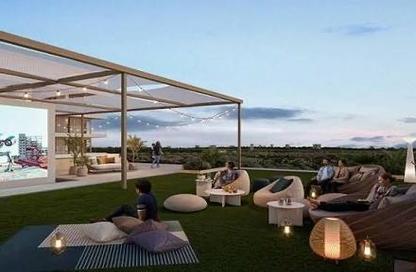 شقة - غرفة نوم - 1 حمام للبيع في Vida ريزيدنسز Club Point A - فيدا ريزيدنسيز كلوب بوينت - دبي هيلز استيت - دبي شقة - غرفة نوم - 1 حمام للبيع في Vida ريزيدنسز Club Point A - فيدا ريزيدنسيز كلوب بوينت - دبي هيلز استيت - دبي