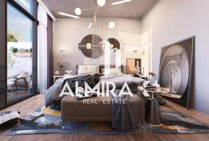 58954846 - Property Image 3