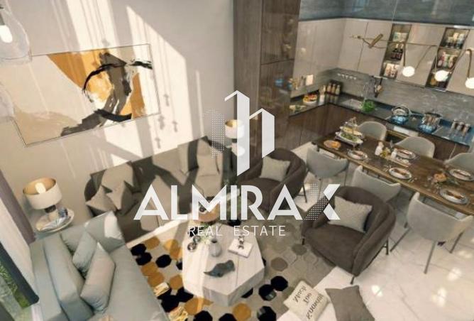 58954846 - Property Image 2