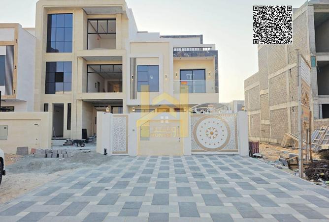 138789609 - الصورة الرئيسية للعقار