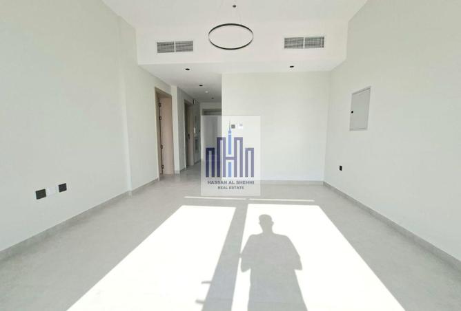 82376928 - Property Image 2