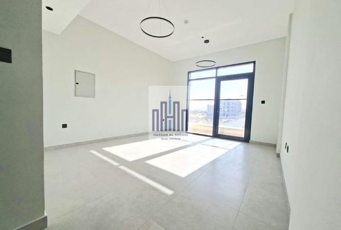 82376928 - Property Image 3