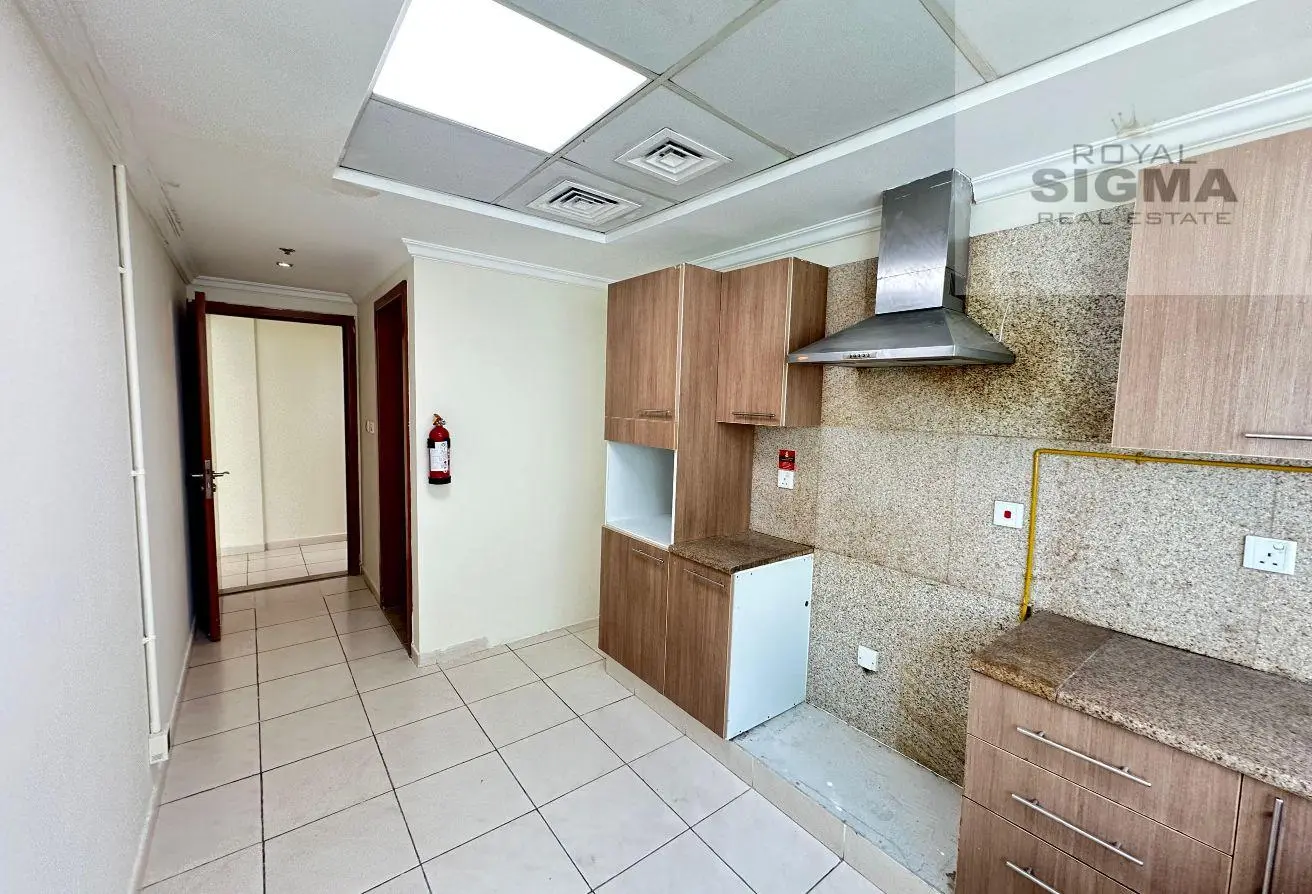 151920675 - Property Main Image