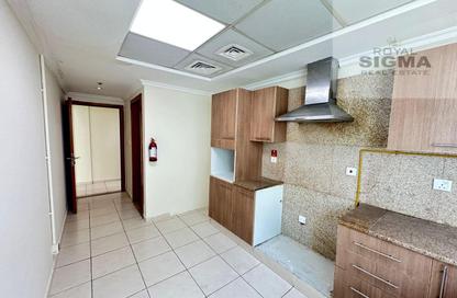 Apartment - 2 - 3 for rent in Oud Metha - Bur Dubai - Dubai Apartment - 2 - 3 for rent in Oud Metha - Bur Dubai - Dubai