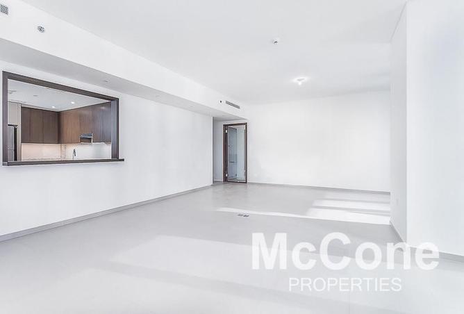 16290370 - Property Image 2