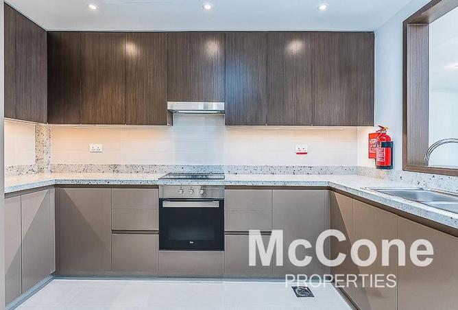 16290370 - Property Image 3