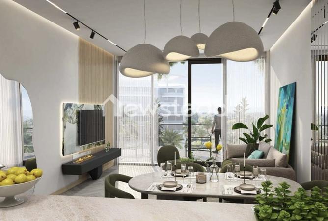 116801559 - Property Image 3