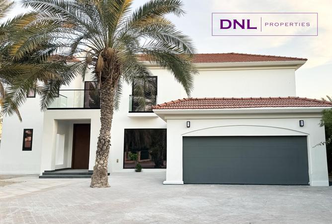 115490016 - Property Image 2