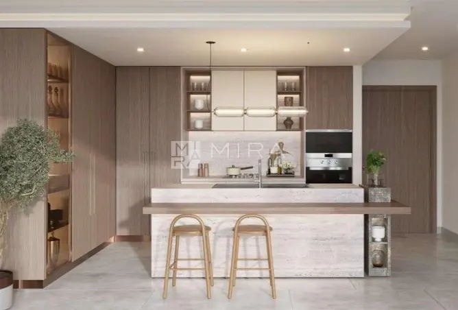 151481887 - Property Image 3