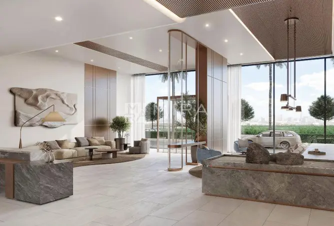 151481887 - Property Image 2