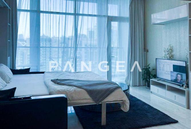 67065852 - صورة العقار 3