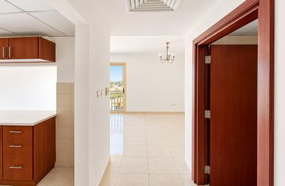 Apartment - 1 - 2 for rent in Lagoon B15 - The Lagoons - Mina Al Arab - Ras Al Khaimah Apartment - 1 - 2 for rent in Lagoon B15 - The Lagoons - Mina Al Arab - Ras Al Khaimah