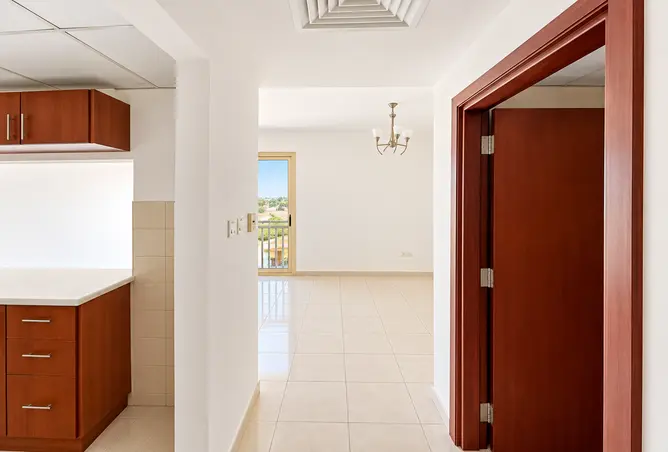 150009202 - Property Image 2