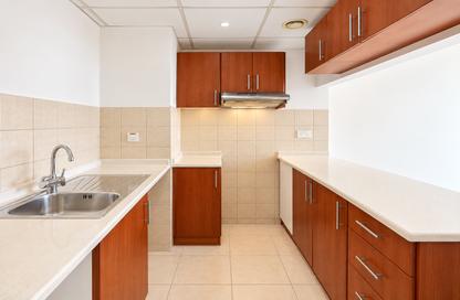Apartment - 1 - 2 for rent in Lagoon B15 - The Lagoons - Mina Al Arab - Ras Al Khaimah Apartment - 1 - 2 for rent in Lagoon B15 - The Lagoons - Mina Al Arab - Ras Al Khaimah