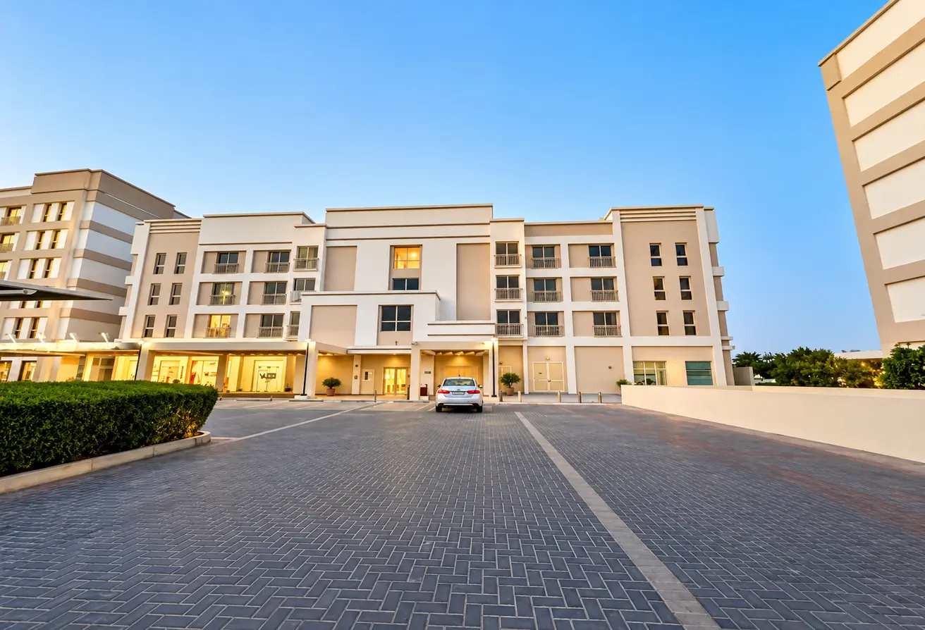 150009202 - Property Main Image