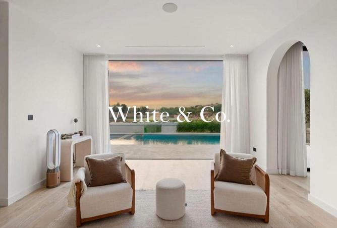 84915168 - Property Image 3