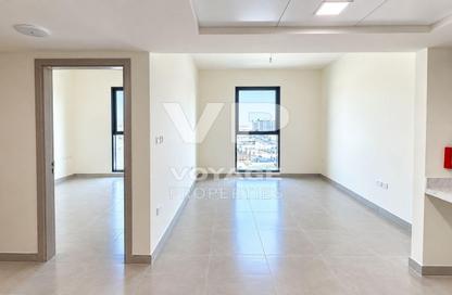 Apartment - 1 - 1 for rent in Reeman Living - Al Shamkha - Abu Dhabi