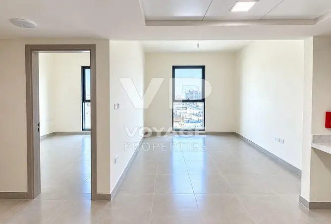 149083425 - Property Image 2