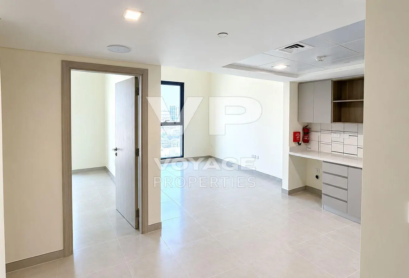 149083425 - Property Main Image