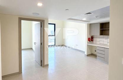 Apartment - 1 - 1 for rent in Reeman Living - Al Shamkha - Abu Dhabi Apartment - 1 - 1 for rent in Reeman Living - Al Shamkha - Abu Dhabi