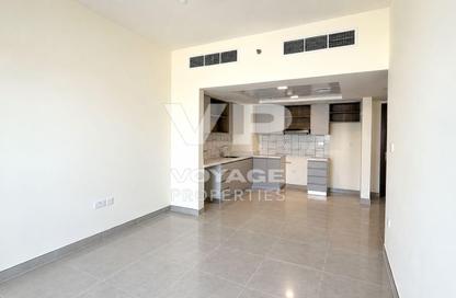 Apartment - 1 - 1 for rent in Reeman Living - Al Shamkha - Abu Dhabi