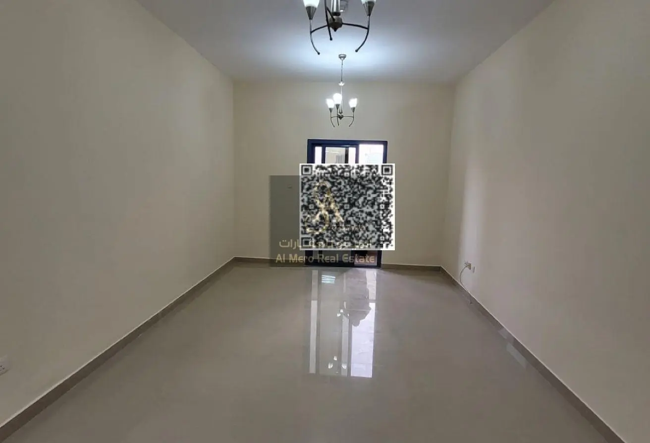 158266912 - Property Main Image