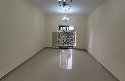 Apartment - Studio - 1 for sale in Al Nuaimiya Towers C - Al Nuimiya 1 - Al Nuaimiya - Ajman