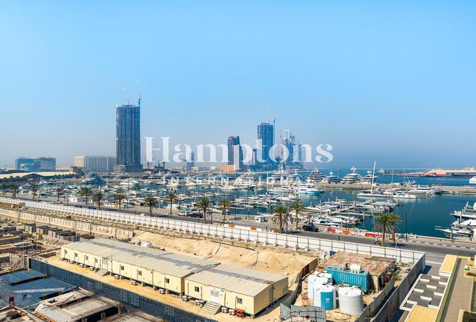 57365533 - Property Main Image