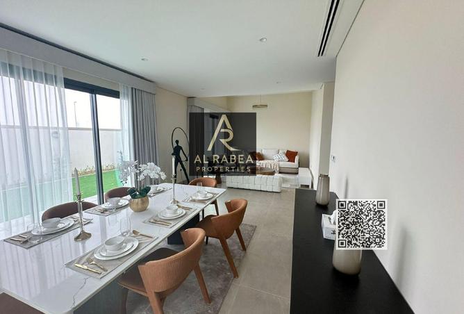 16001373 - صورة العقار 3