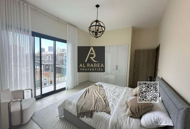 16001373 - صورة العقار 2