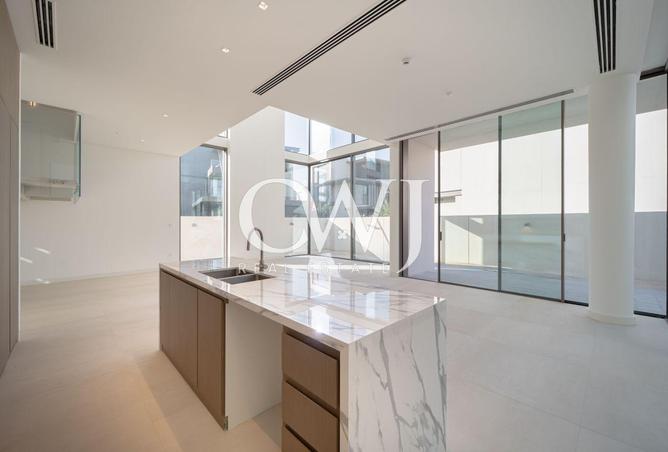 53190195 - Property Image 2