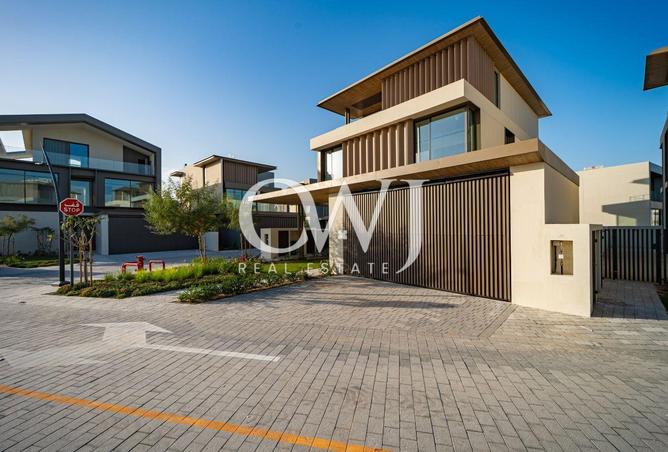 53190195 - Property Image 3