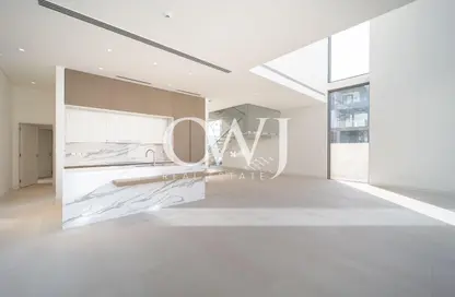 Villa - 4 Bedrooms - 5 Bathrooms for sale in Nad Al Sheba Gardens 2 - Nad Al Sheba Gardens - Nad Al Sheba - Dubai