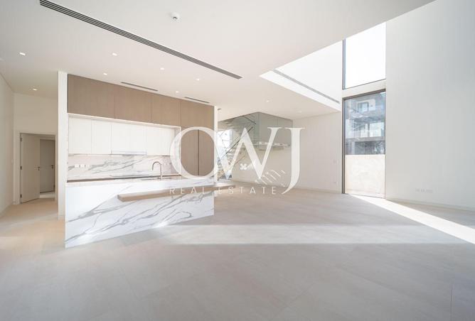 53190195 - Property Main Image