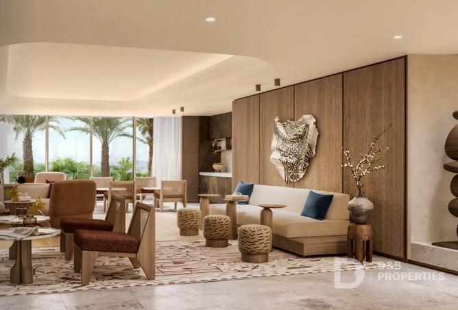 16222648 - Property Image 2