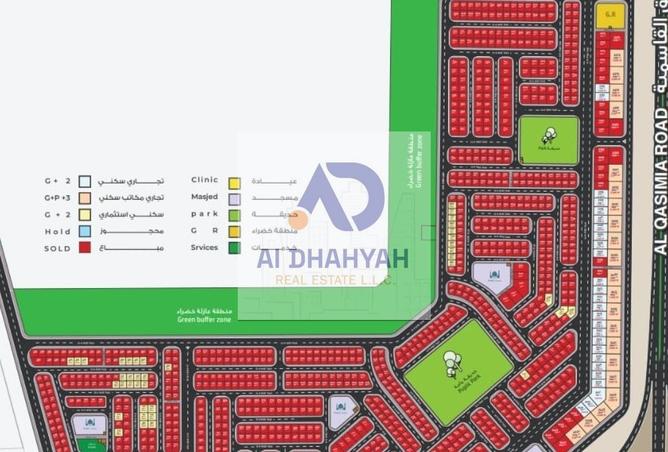 16090867 - Property Image 2