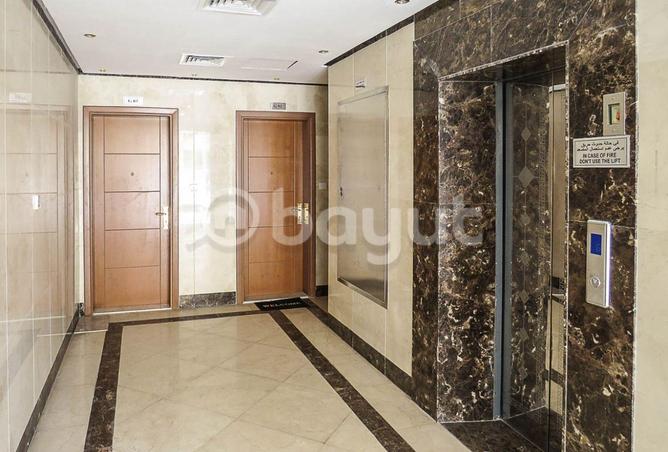 96527739 - Property Image 3