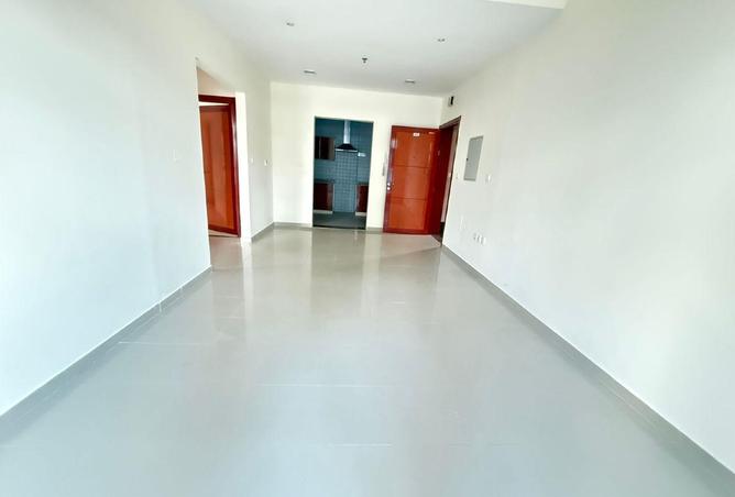 16111235 - Property Main Image