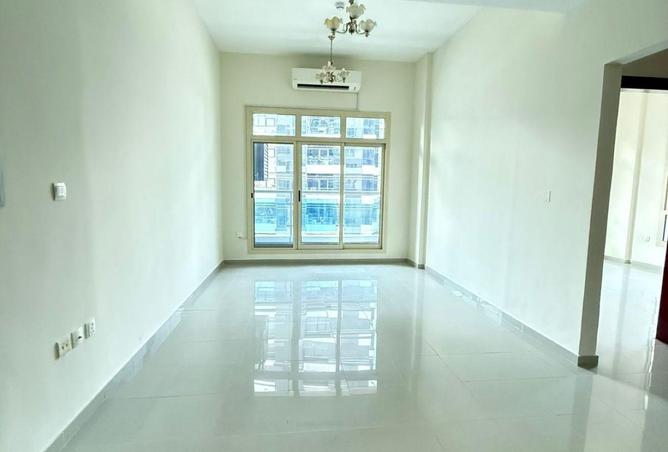 16111235 - Property Image 2