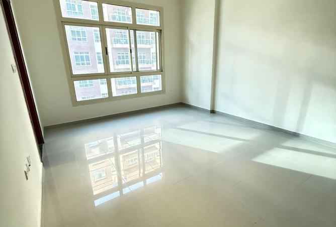 16111235 - Property Image 3