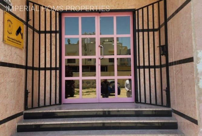 58568082 - صورة العقار 3