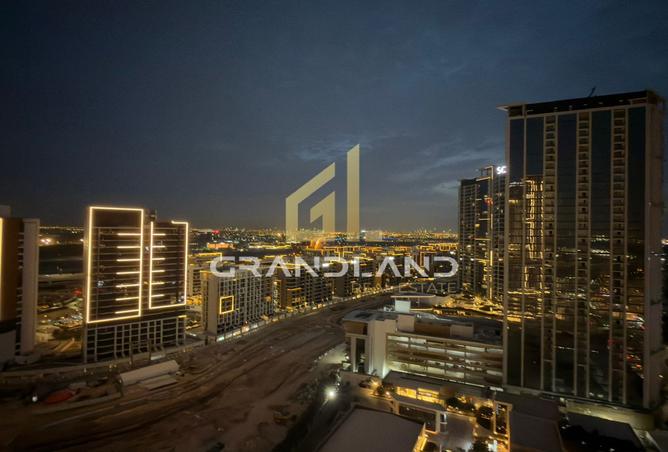 105983321 - Property Main Image